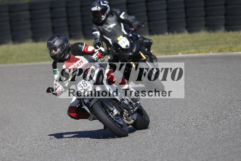 /45 15.09.2026  Trackday Domi Aegerter Trackday ADR/Gruppe gelb/38